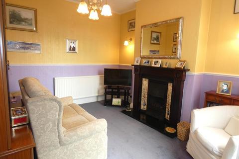 64 Rectory Road, Sutton Coldfield, B75 7AS