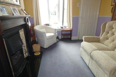 64 Rectory Road, Sutton Coldfield, B75 7AS