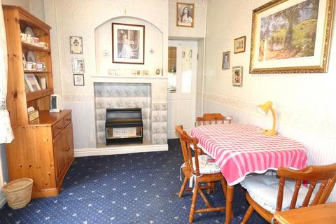 64 Rectory Road, Sutton Coldfield, B75 7AS