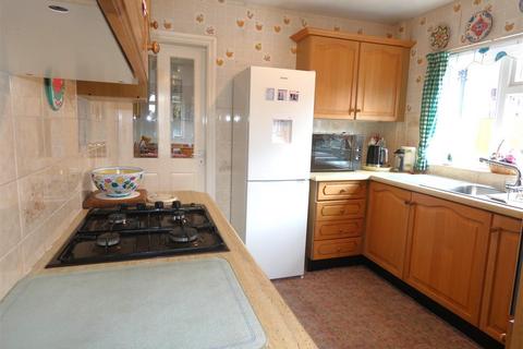 64 Rectory Road, Sutton Coldfield, B75 7AS