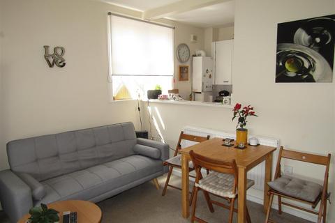 1 bedroom flat for sale, Mauleverer House Horsefair, Boroughbridge, York