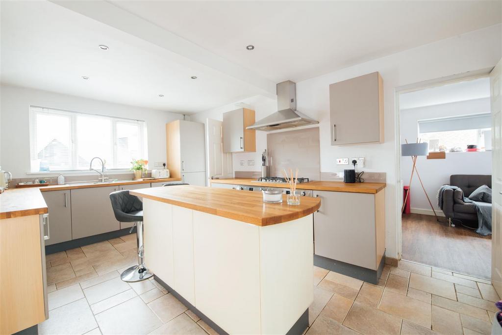 59 Royal Oak Lane, Pirton-05.jpg