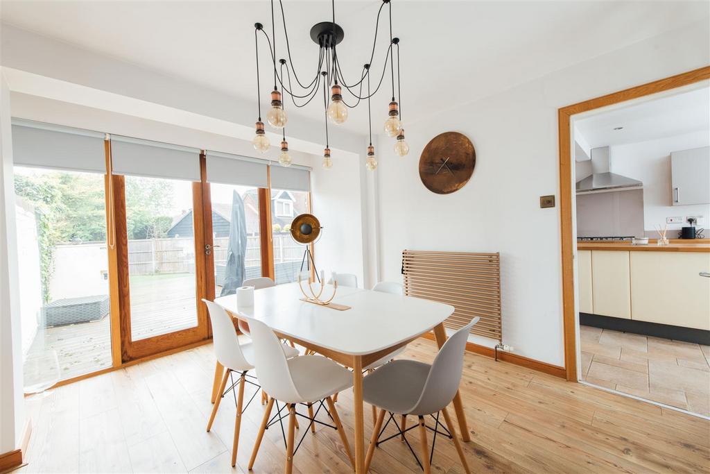59 Royal Oak Lane, Pirton-08.jpg