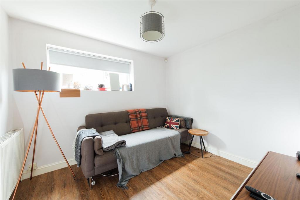 59 Royal Oak Lane, Pirton-07.jpg