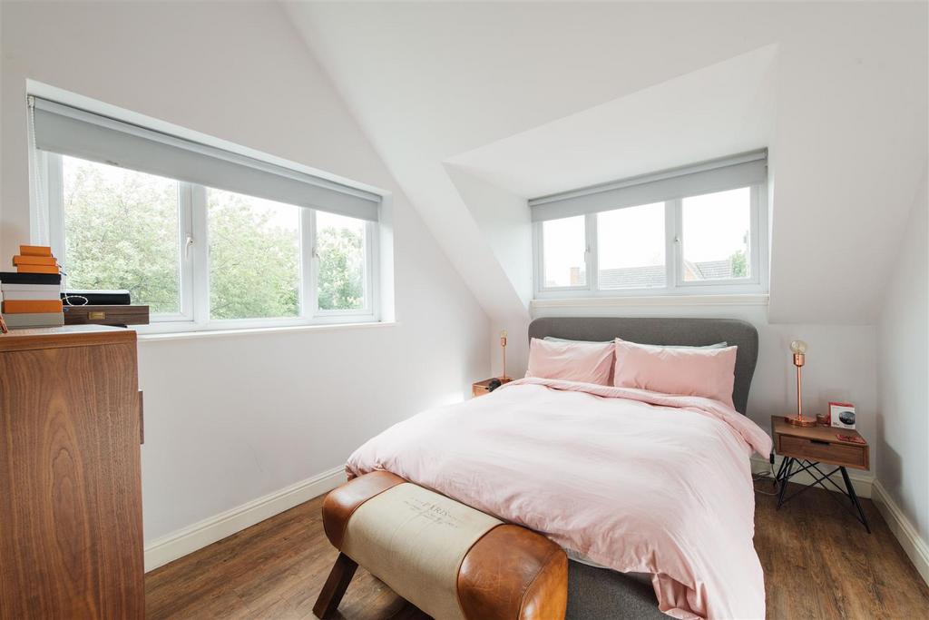 59 Royal Oak Lane, Pirton-13.jpg
