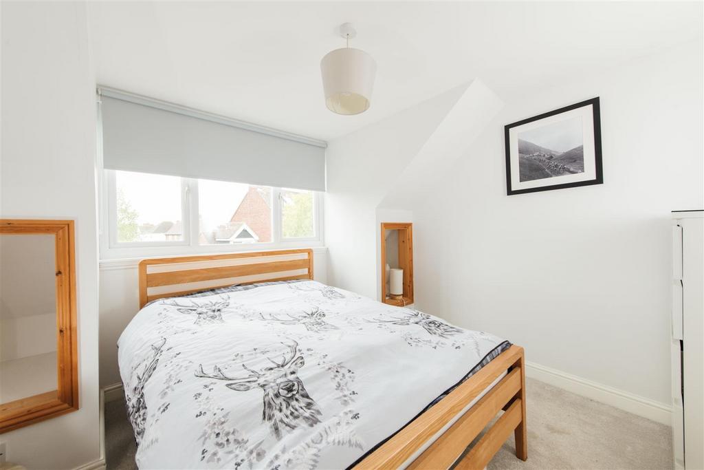 59 Royal Oak Lane, Pirton-12.jpg