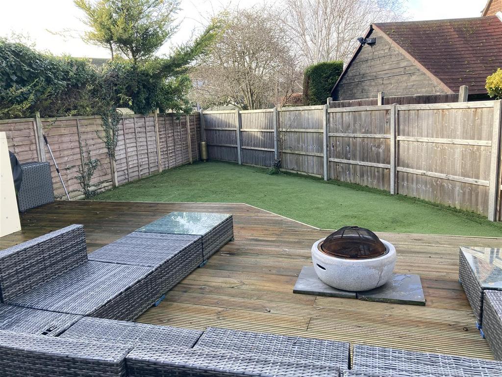 Garden.jpg