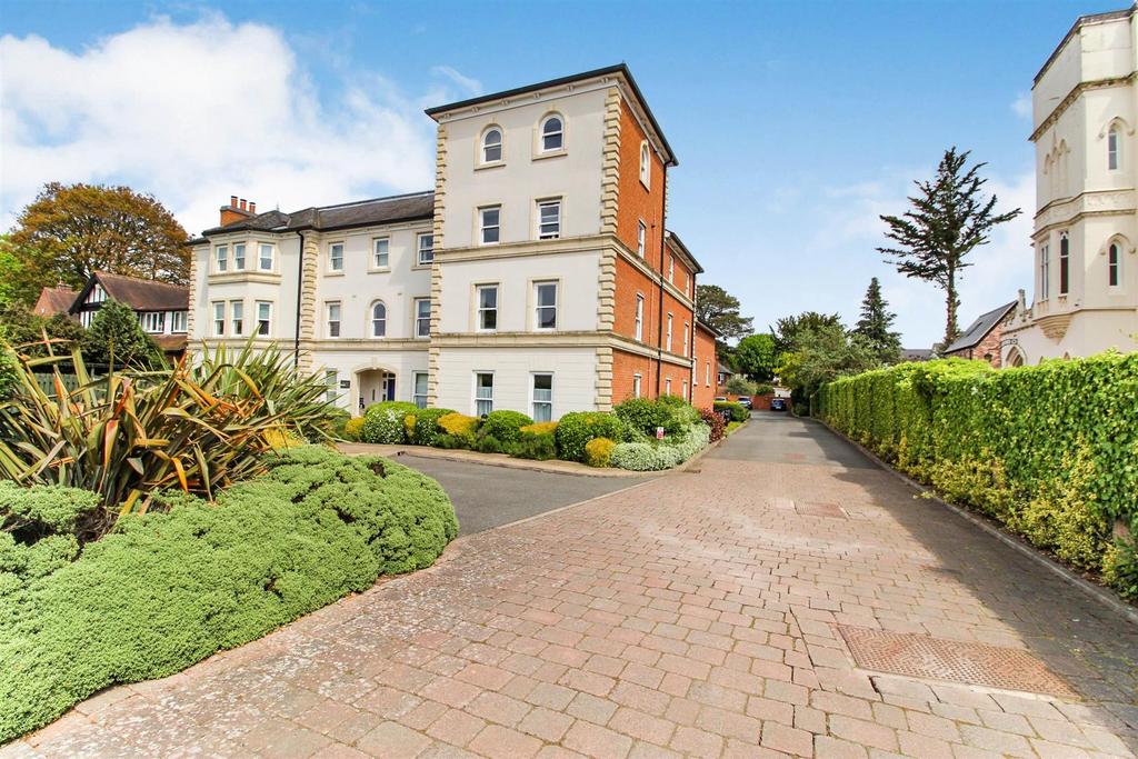 Hunters Reach Kenilworth Road Leamington Spa at Locklear blog