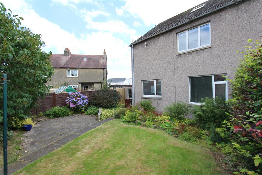 11. Rear Ext.JPG