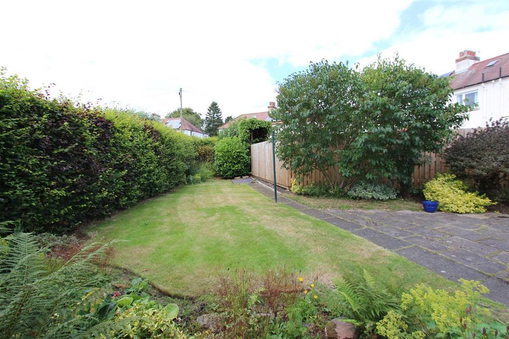 13. Garden.JPG
