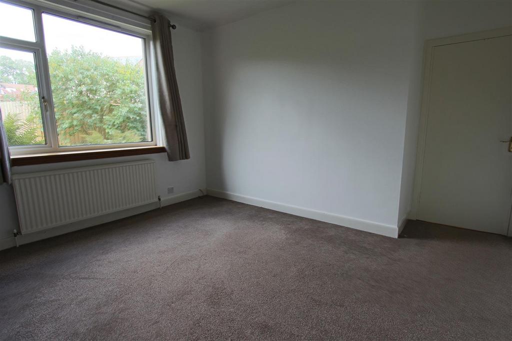 16. Sitting-Dining Room.JPG