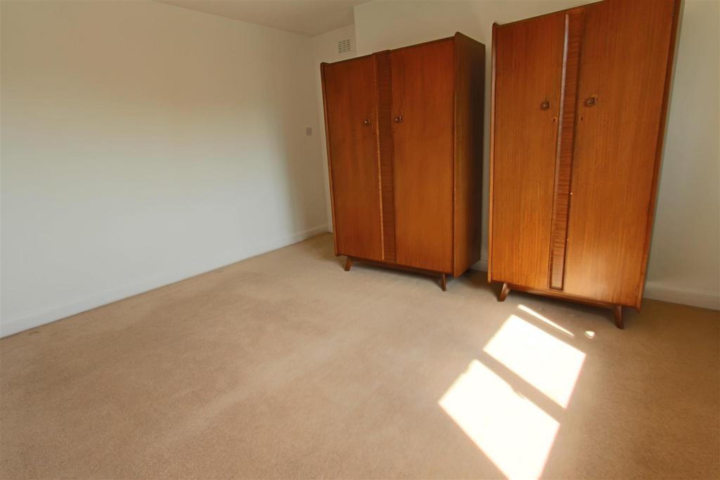 19. Bedroom 2.JPG