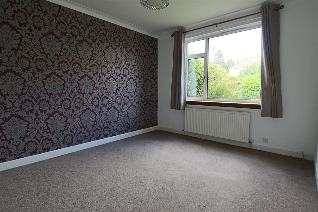4. Sitting-Dining Room.JPG