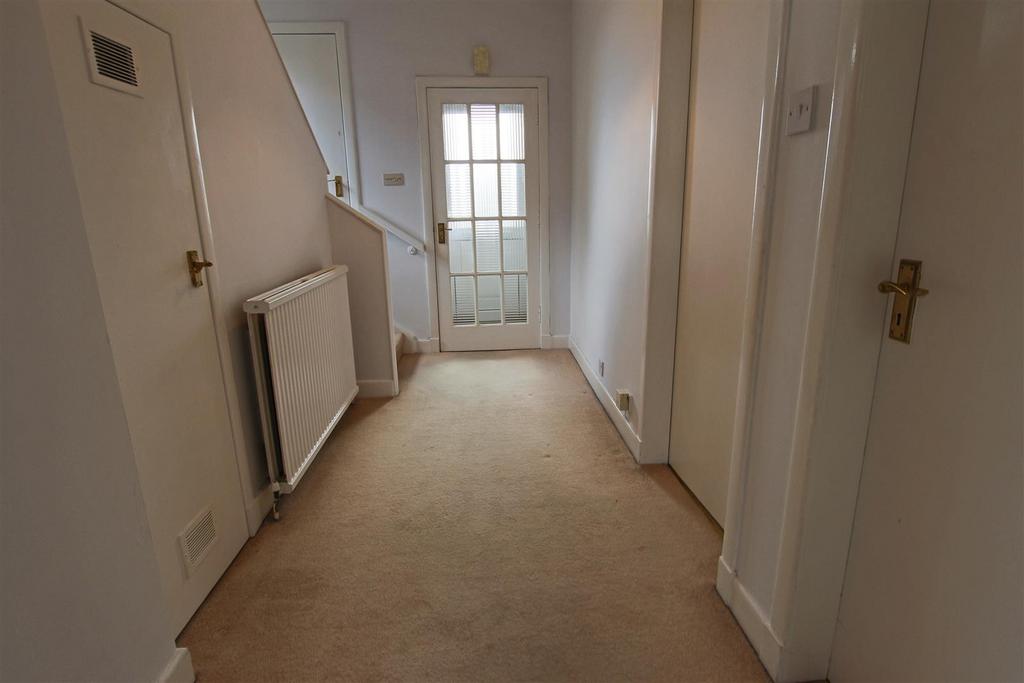 5. Hallway.JPG
