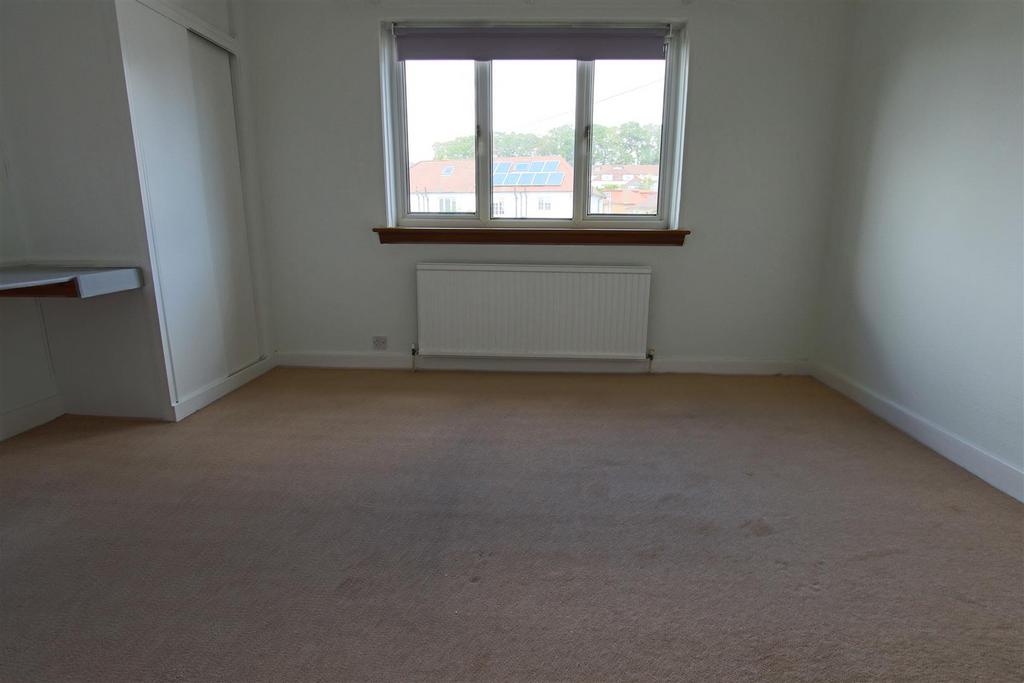 7. Bedroom 1.JPG