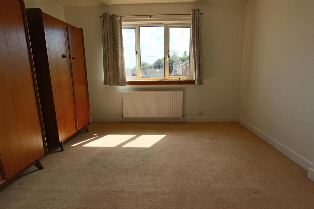 8. Bedroom 2.JPG