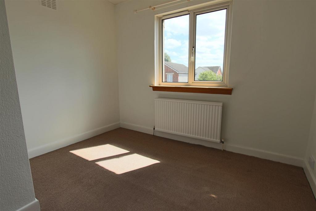 9. Bedroom 3.JPG