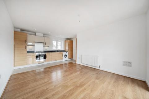 2 bedroom apartment to rent - Hambrook Road, Holborough Lakes