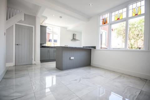 8 Yukon Gardens, Middlesbrough, TS4 2NL
