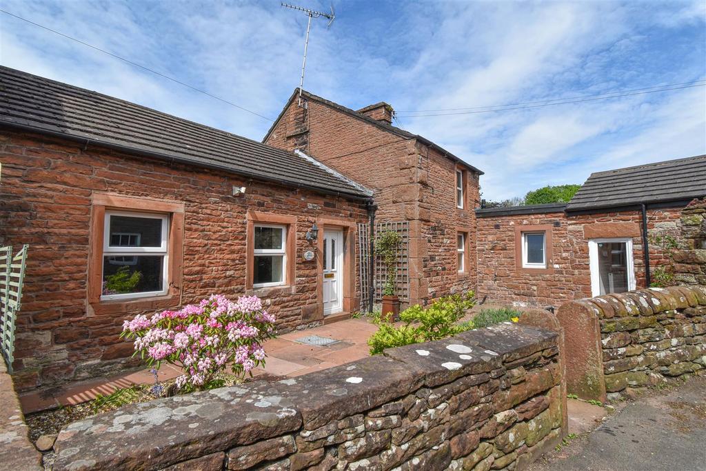 Langwathby, Penrith 2 bed house £850 pcm (£196 pw)