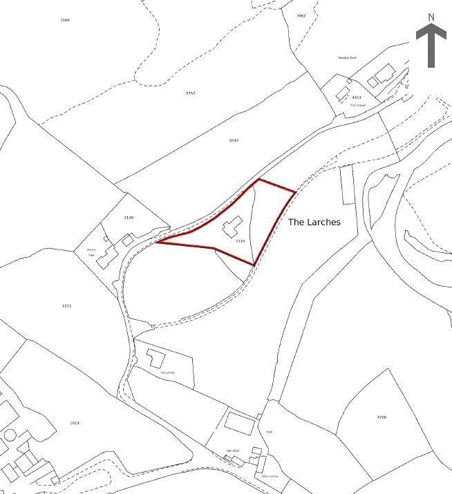 Land plan.jpeg