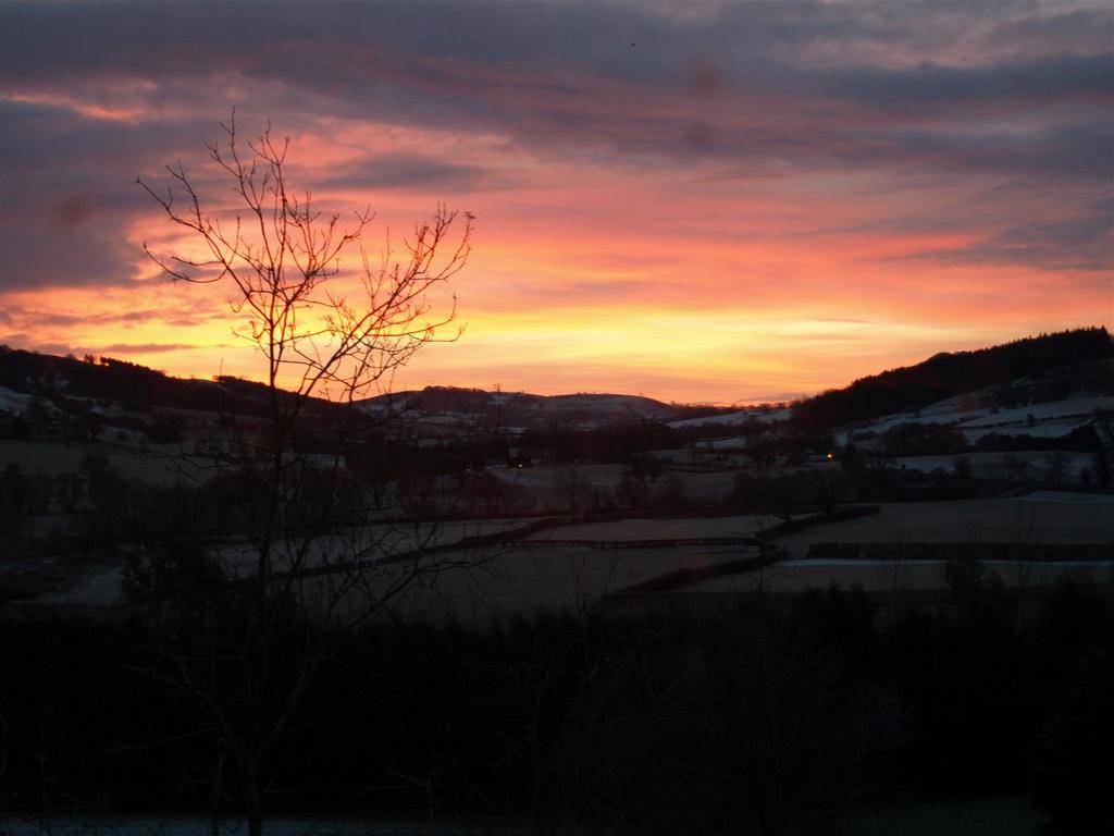 Sunrise (10).JPG