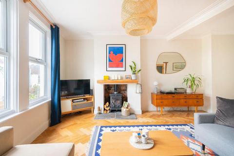 55 Langton Park, Bristol, BS3 1EQ
