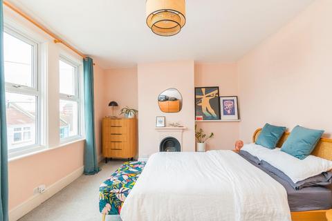 55 Langton Park, Bristol, BS3 1EQ