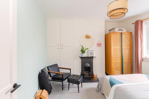 55 Langton Park, Bristol, BS3 1EQ