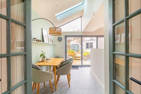 55 Langton Park, Bristol, BS3 1EQ