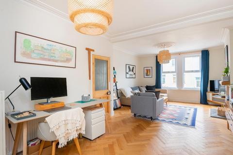 55 Langton Park, Bristol, BS3 1EQ