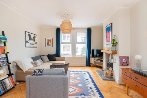 55 Langton Park, Bristol, BS3 1EQ