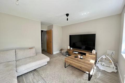 30 Glebe Road, Boughton, Northampton, NN2 8ET