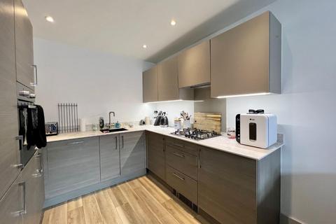 30 Glebe Road, Boughton, Northampton, NN2 8ET