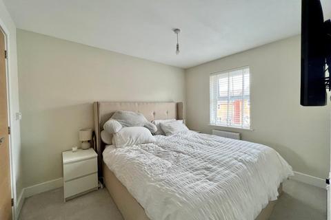 30 Glebe Road, Boughton, Northampton, NN2 8ET