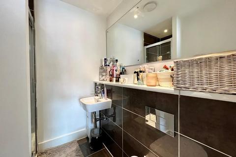 30 Glebe Road, Boughton, Northampton, NN2 8ET