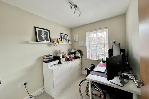 30 Glebe Road, Boughton, Northampton, NN2 8ET