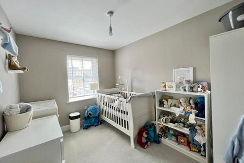 30 Glebe Road, Boughton, Northampton, NN2 8ET