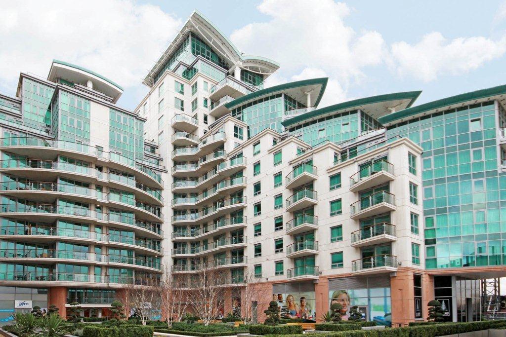 Kestrel House - Exterior Jan 2011 Best.JPG