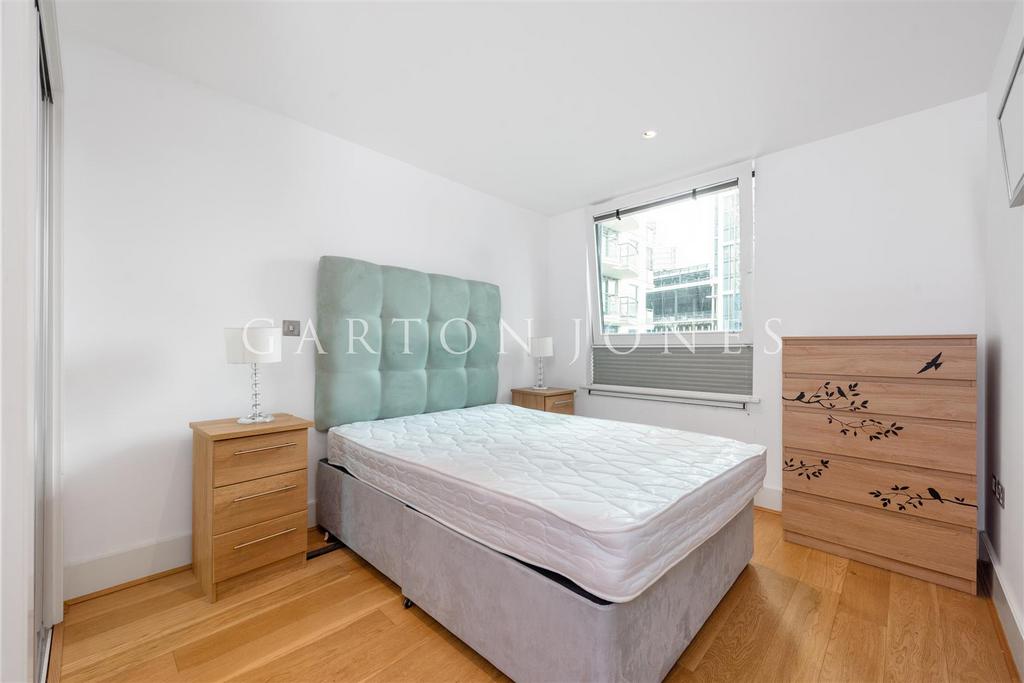 Bedroom.jpg