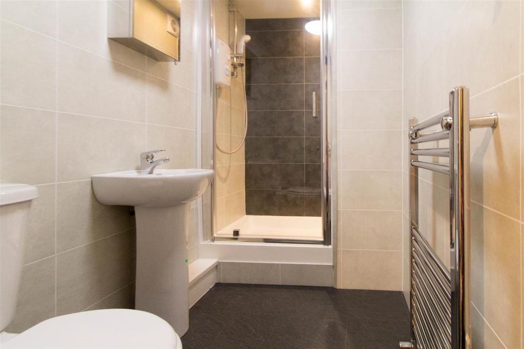 44 Beechwood View09.15 (30).jpg