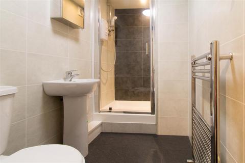 44 Beechwood View, Leeds, LS4 2LP