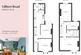 1floorplantemplate.jpg