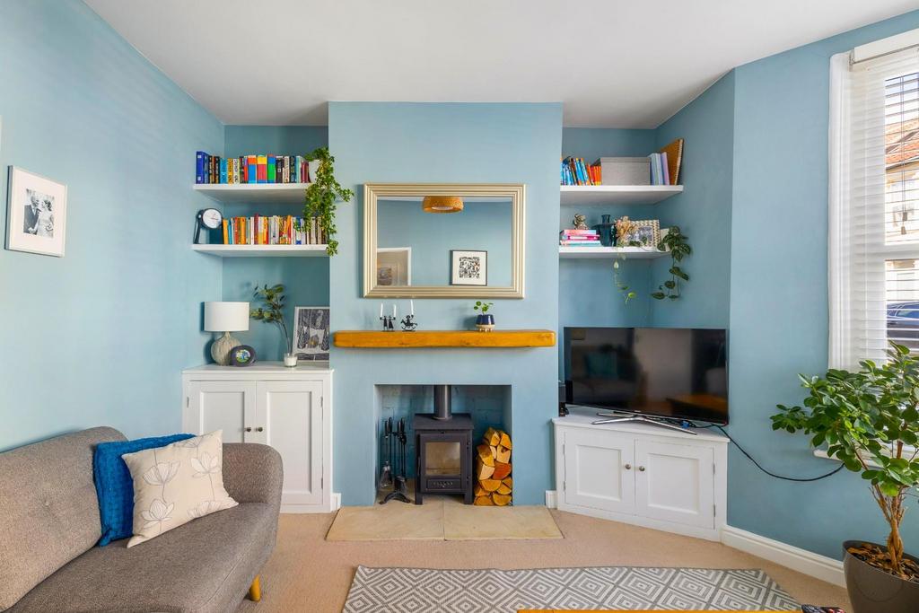 47 Gilbert Road(05-10-2023)-11.jpg