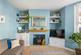 47 Gilbert Road(05-10-2023)-11.jpg