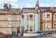 47 Gilbert Road(05-10-2023)-37.jpg