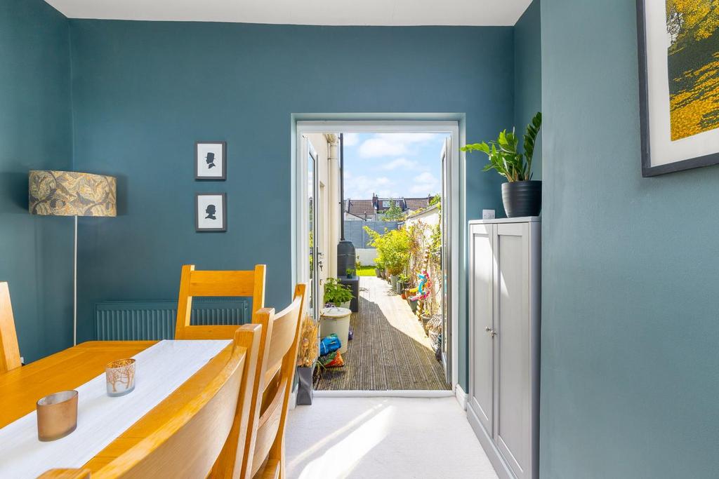 47 Gilbert Road(05-10-2023)-16.jpg