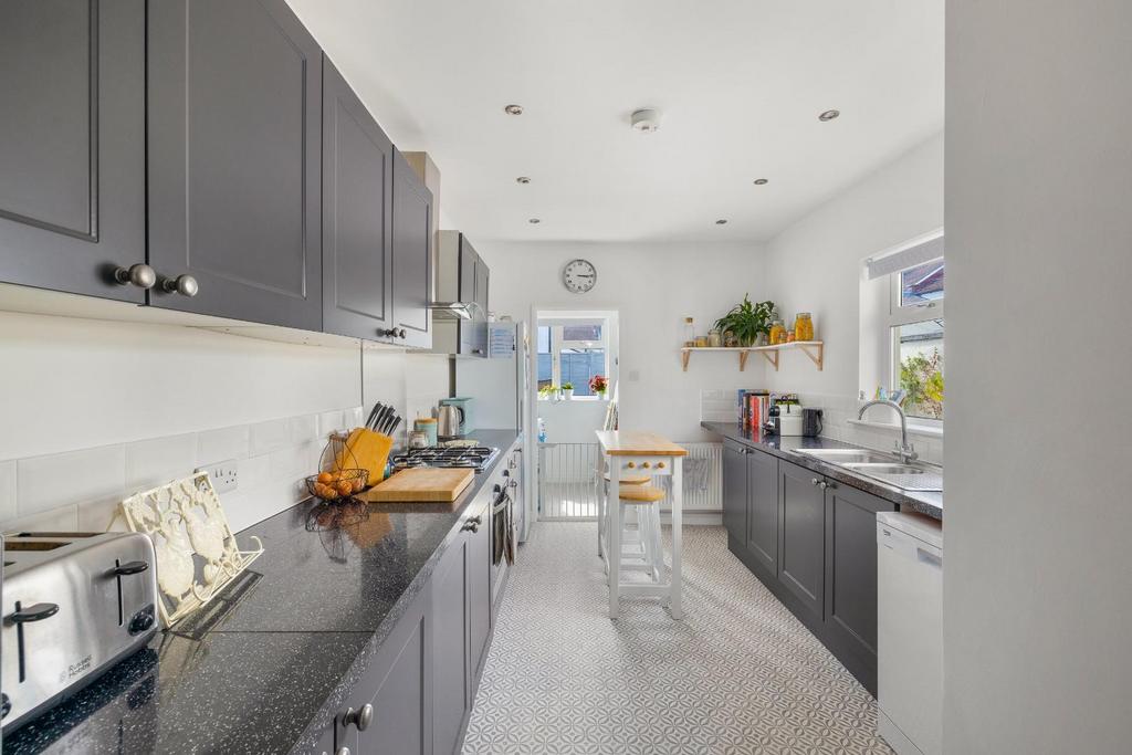 47 Gilbert Road(05-10-2023)-18.jpg