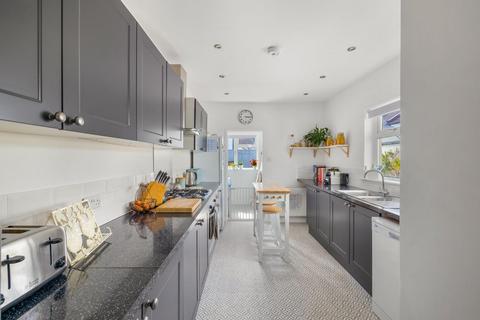 47 Gilbert Road, Redfield, Bristol, BS5 9DS