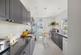 47 Gilbert Road(05-10-2023)-18.jpg